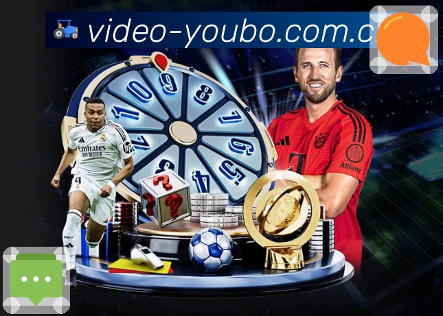 我们的品牌使命